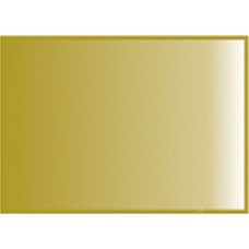 Краска акварельная Van Pure 2,5 мл кювета оливковая 727
